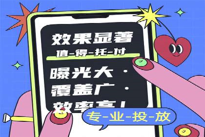 信息流平台在内容创作领域的创新案例